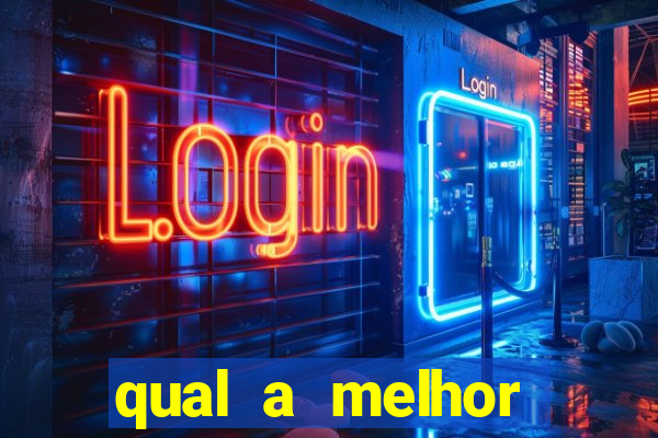 qual a melhor plataforma para jogar fortune rabbit